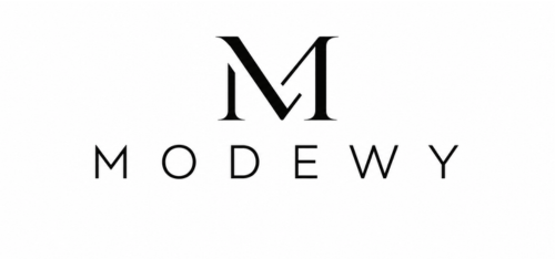 MODEWY